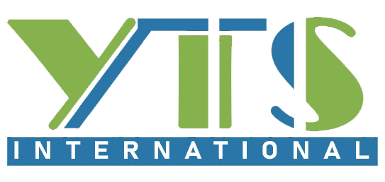 YTS International